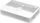 TP-Link 1-Port XGS-PON Terminal Modem, 1x RJ-45 (XGZ030)