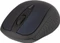 Inca IWM-201RL Silent Wireless Mouse blau/schwarz, USB Vorschaubild