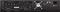 Apogee Symphony I/O MK II 8x8 + 8MP Vorschaubild