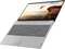 Lenovo IdeaPad S340-15API, Platinum Gray, Ryzen 7 3700U, 8GB RAM, 512GB SSD, DE Vorschaubild