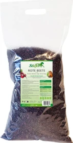 Stiefel Rote Beete Flocken, 3kg