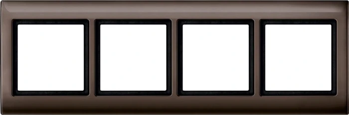 Merten 4004