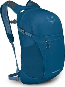 Osprey Daylite Plus 20 night shift blue