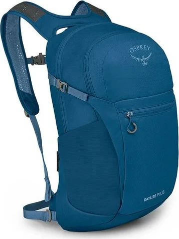 Osprey Daylite Plus 20 night shift blue