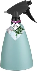 Elho Brussels Pumpsprüher 700ml mint