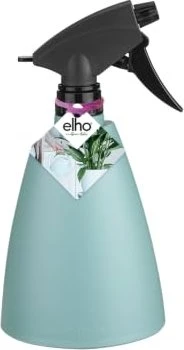 Elho Brussels Pumpsprüher 700ml