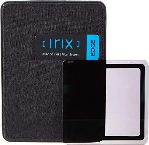 Irix Irix Edge 100