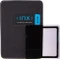 Irix Irix Edge 100 Vorschaubild