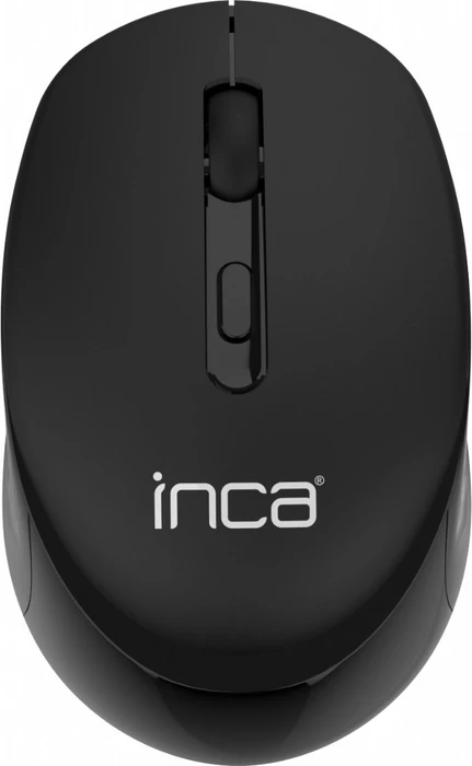 Inca IWM-243R Wireless