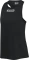 hummel lTE Tola Tanktop Funktionsshirt ärmellos schwarz (Damen) Vorschaubild