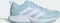 adidas Court Team Bounce 2.0 ice blue/cloud white (Damen) Vorschaubild