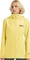 Jack Wolfskin Trailtime 2l Funktionsjacke lemon ice (Damen) Vorschaubild