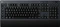 Logitech G613 Lightspeed, Romer-G Tactile, USB/Bluetooth, DE Vorschaubild