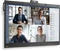 NEC MultiSync WD551, 55" Vorschaubild