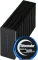 OWC ThunderBlade X12, 48TB, Thunderbolt 5 / USB4 v2 Vorschaubild