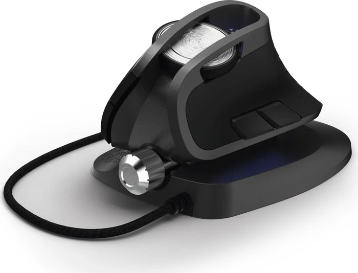 Hama uRage V3rtikill Gaming Mouse, USB