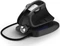Hama uRage V3rtikill Gaming Mouse, USB Vorschaubild