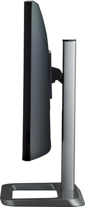 LG 34UC87C-B, 34"