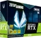 Zotac Gaming GeForce RTX 3050 Twin Edge OC, 8GB GDDR6, HDMI, 3x DP Vorschaubild