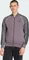 adidas Adicolor Classics SST Originals Trainingsjacke grey strata/black (Herren) Vorschaubild