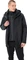 Vaude Idris 3in1 IV Funktionsmantel schwarz (Herren) Vorschaubild