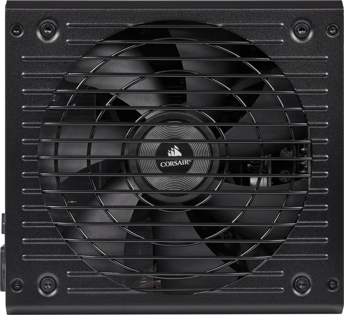 Corsair RM Series 2019 RM850 850W, ATX 2.52