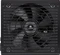 Corsair RM Series 2019 RM850 850W, ATX 2.52 Vorschaubild