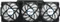 ARCTIC Accelero Xtreme IV 280X Vorschaubild