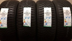 Westlake All Season Elite Z-401 195/60 R15 88V