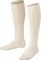 Falke Family Socken sand mel. (Junior) Vorschaubild