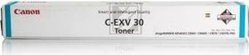 Canon Toner C-EXV30c cyan