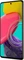 Samsung Galaxy M53 5G M536B/DSN braun Vorschaubild