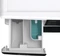 Gorenje G600 WPNA94A1TS Frontlader Vorschaubild