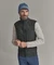Ortovox Venet Softshell Funktionsweste black raven (Herren) Vorschaubild