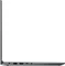 Lenovo IdeaPad 1 15AMN7, Cloud Grey, Ryzen 3 7320U, 8GB RAM, 512GB SSD, DE Vorschaubild