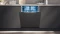 Siemens iQ300 SX63E810BE Großraum-Geschirrspüler Vorschaubild