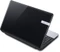 Acer TravelMate P2 TMP253-M-53234G50Mnks, Core i5-3210M, 4GB RAM, 500GB HDD, DE Vorschaubild