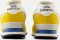 New Balance 574 marmalade/sea salt Vorschaubild