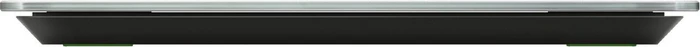 Soehnle Page Compact 300 digitale Küchenwaage slate
