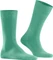 Falke Family Socken oceangreen (Herren) Vorschaubild