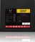 Riotoro Enigma G2 650W, ATX 2.4 Vorschaubild