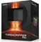 AMD Ryzen Threadripper PRO 5955WX, 16C/32T, 4.00-4.50GHz, boxed ohne Kühler Vorschaubild
