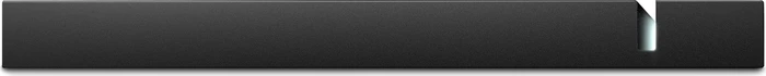 Seagate FireCuda Gaming SSD, 500GB, USB-C 3.2