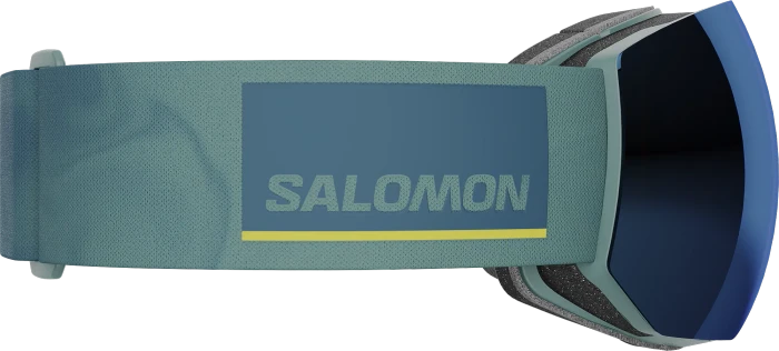 Salomon Radium Pro Sigma atlantic blues07