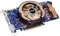 ASUS GeForce GTS 250, ENGTS250/DI/1GD3, 1GB DDR3, VGA, DVI, HDMI Vorschaubild
