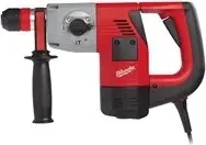 Milwaukee PLH32XE Elektro-Bohr-/Meißelhammer