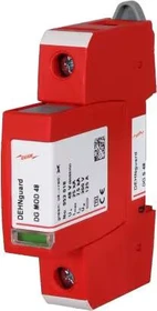 Dehn DEHNguard S DG S 48