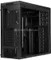 BitFenix Shinobi Core USB 3.0 schwarz, Acrylfenster Vorschaubild