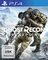 Tom Clancy's Ghost Recon: Breakpoint (PS4) Vorschaubild