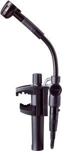 AKG C 518 ML